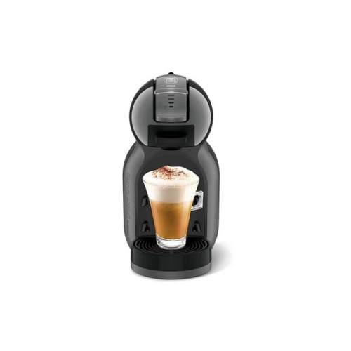 jjaniya　NESCAFE DOLCE GUSTO Nescafe - Brandclub - Dolce Gusto Nescafe Coffee Machine